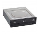 GRABADOR DVD LG 22X8X16 CDRW 48X32X48 GH22LS50 OEM NEG LIGHTSCRI